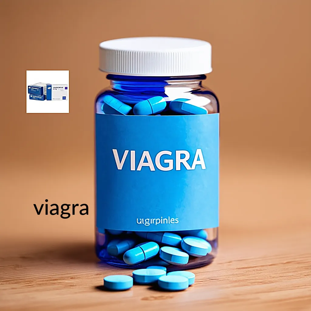 Mezclar aceite de oliva y limón viagra